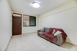 Blk 531 Cheng San Centre (Ang Mo Kio), HDB 3 Rooms #562246951